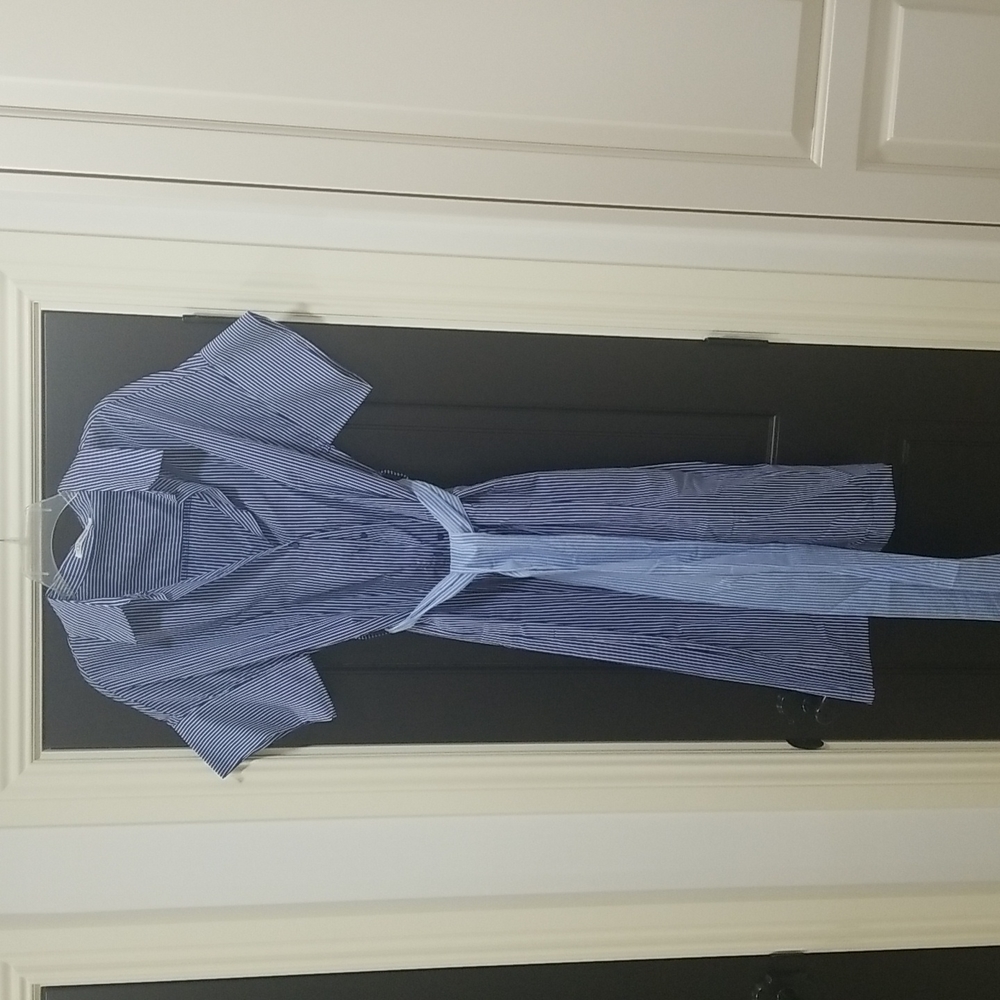 Women dress